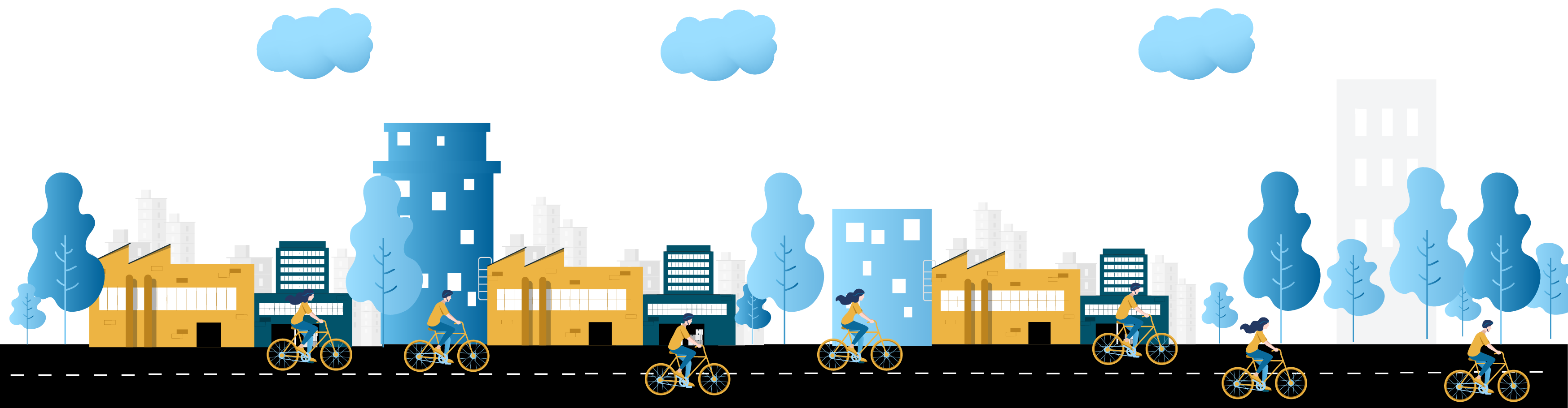 realisation-project-APF-velo